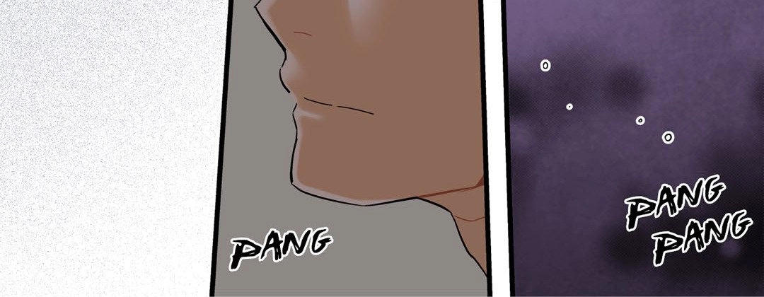 Read Prince Bari chapter 18 image 143 on Lezhin