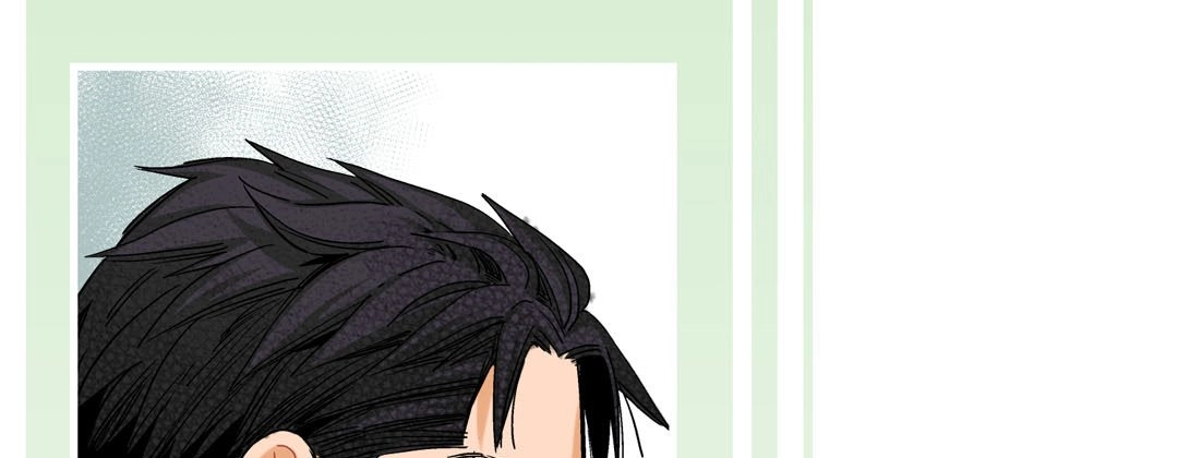 Read Prince Bari chapter 18 image 144 on Lezhin