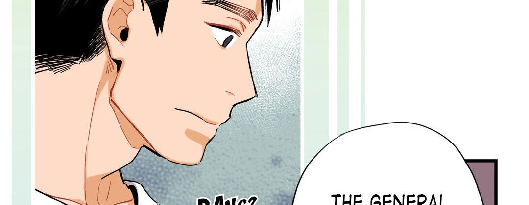 Read Prince Bari chapter 18 image 145 on Lezhin