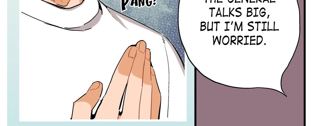 Read Prince Bari chapter 18 image 146 on Lezhin
