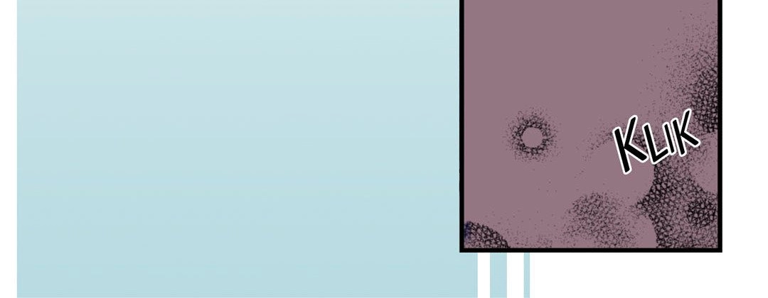 Read Prince Bari chapter 18 image 147 on Lezhin