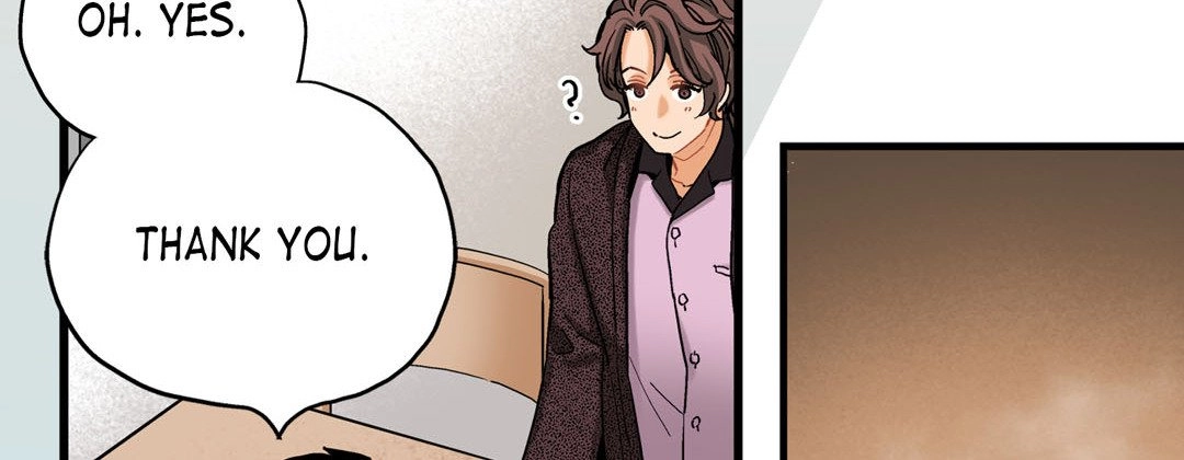 Read Prince Bari chapter 18 image 149 on Lezhin