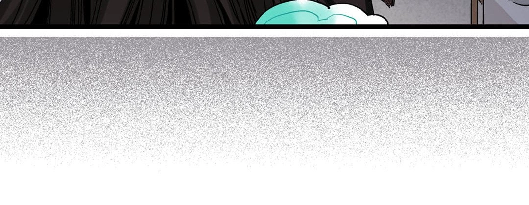 Read Prince Bari chapter 18 image 15 on Lezhin
