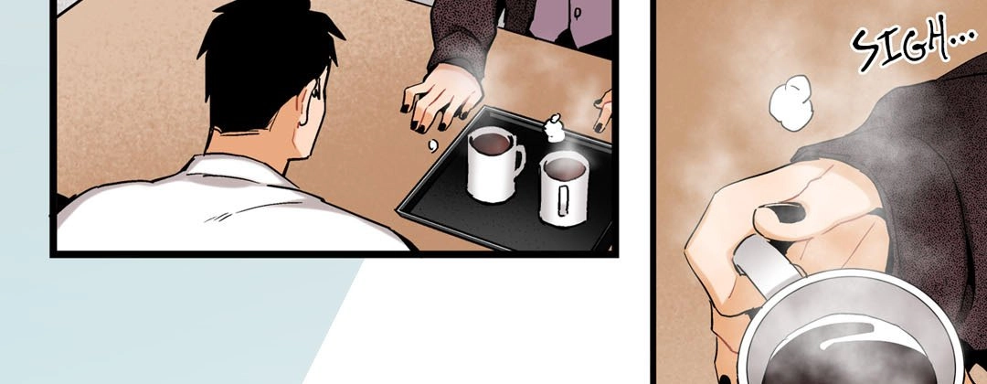 Read Prince Bari chapter 18 image 150 on Lezhin