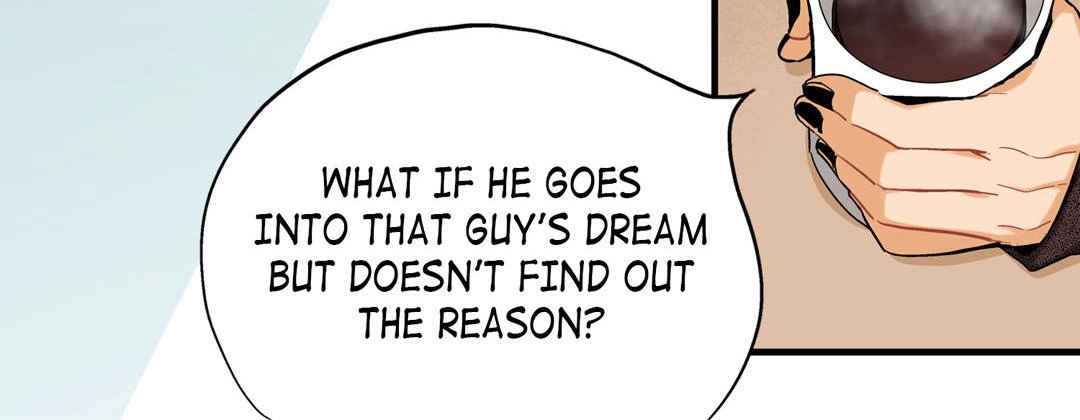Read Prince Bari chapter 18 image 151 on Lezhin