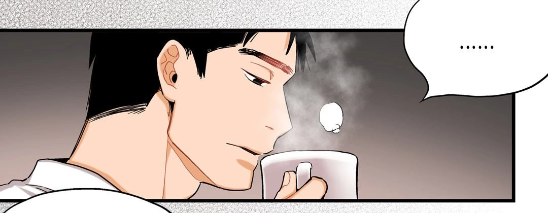 Read Prince Bari chapter 18 image 152 on Lezhin