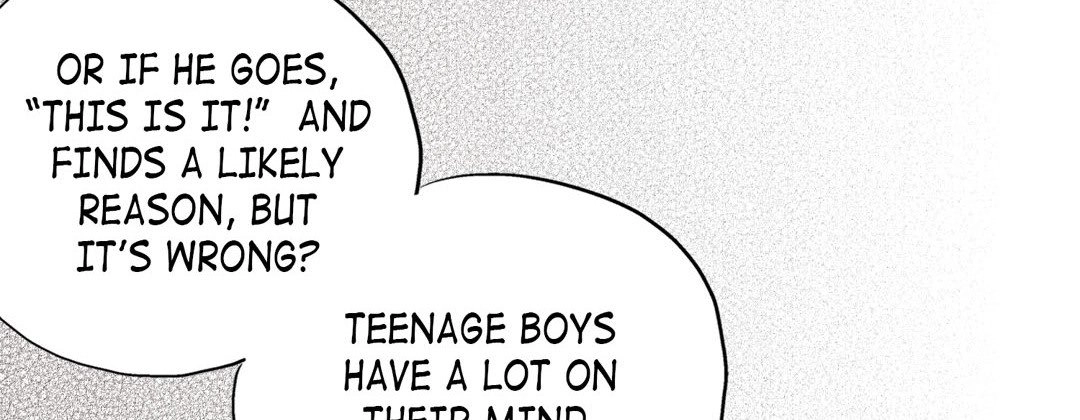 Read Prince Bari chapter 18 image 153 on Lezhin