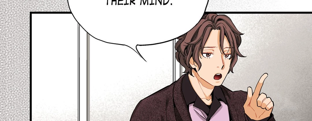 Read Prince Bari chapter 18 image 154 on Lezhin