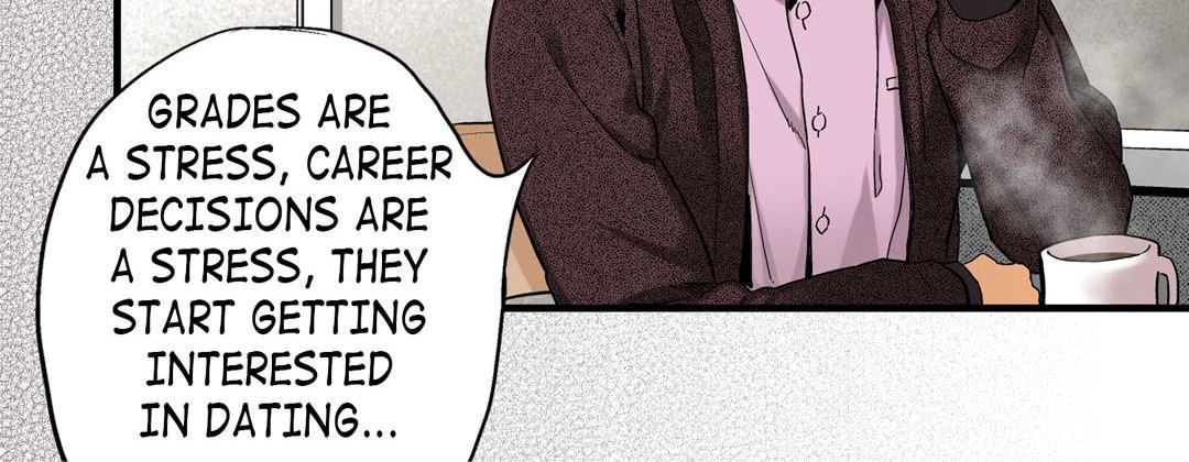 Read Prince Bari chapter 18 image 155 on Lezhin