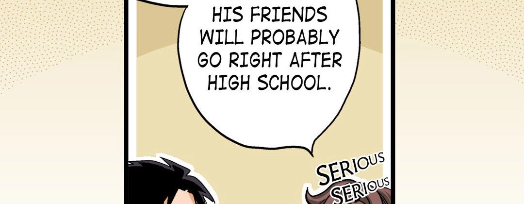 Read Prince Bari chapter 18 image 157 on Lezhin
