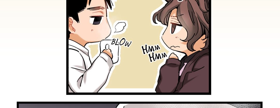 Read Prince Bari chapter 18 image 158 on Lezhin