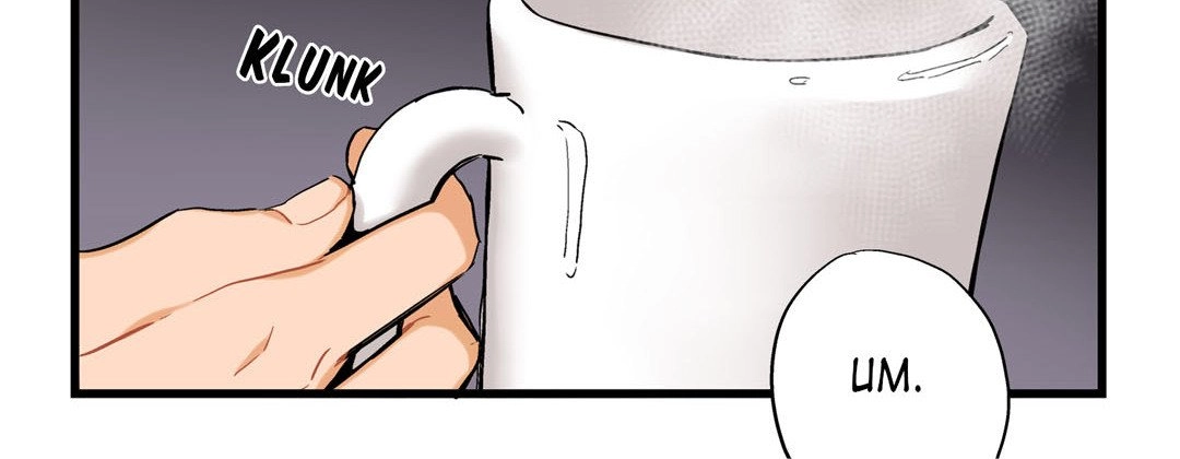 Read Prince Bari chapter 18 image 159 on Lezhin