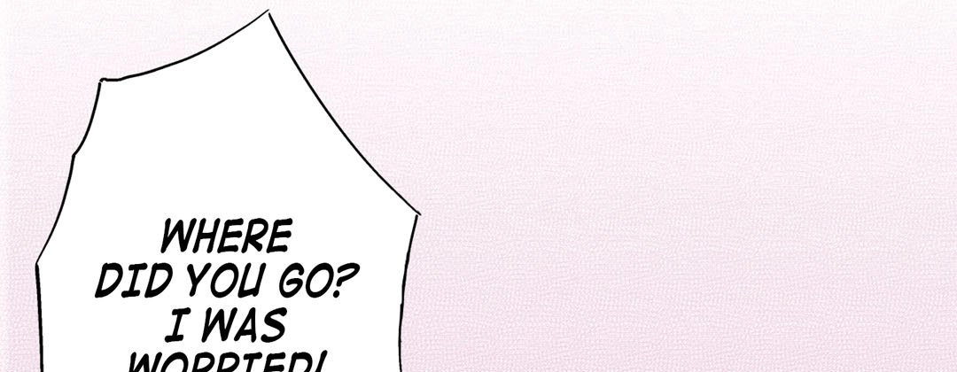 Read Prince Bari chapter 18 image 16 on Lezhin