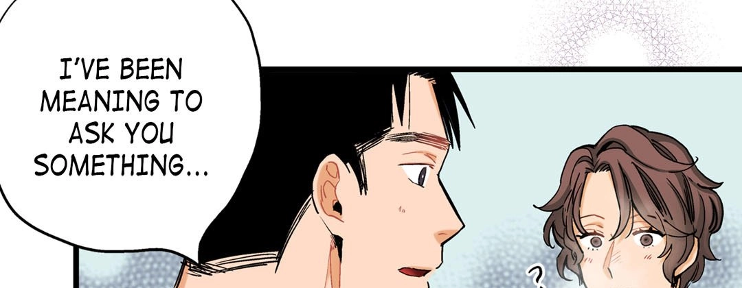 Read Prince Bari chapter 18 image 160 on Lezhin