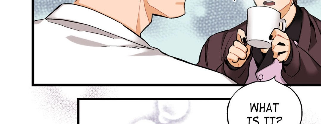 Read Prince Bari chapter 18 image 161 on Lezhin