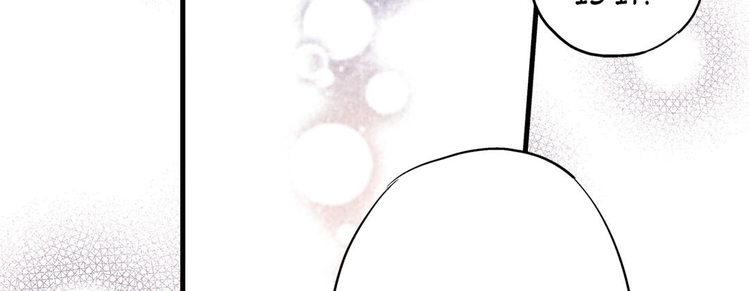 Read Prince Bari chapter 18 image 162 on Lezhin