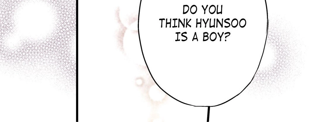 Read Prince Bari chapter 18 image 163 on Lezhin