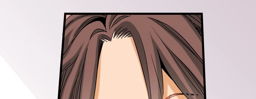 Read Prince Bari chapter 18 image 164 on Lezhin