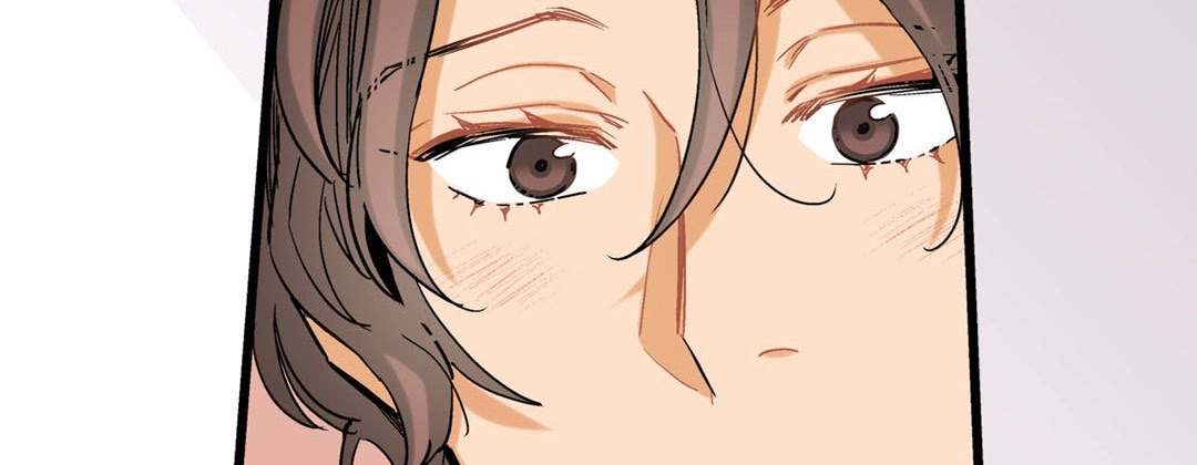 Read Prince Bari chapter 18 image 165 on Lezhin