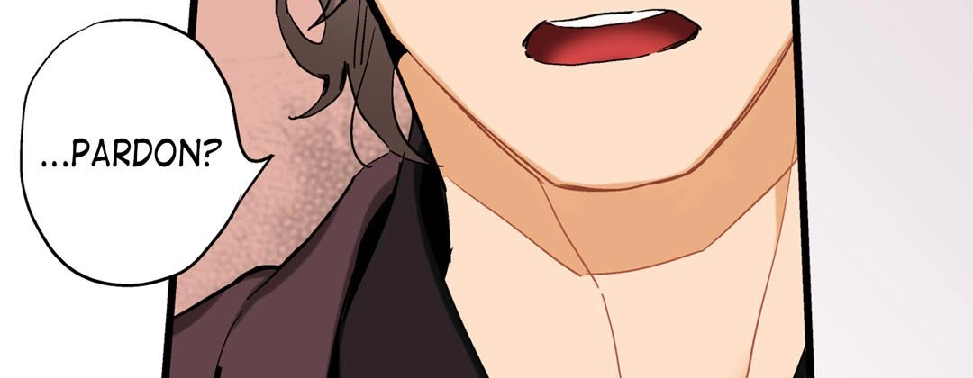Read Prince Bari chapter 18 image 166 on Lezhin