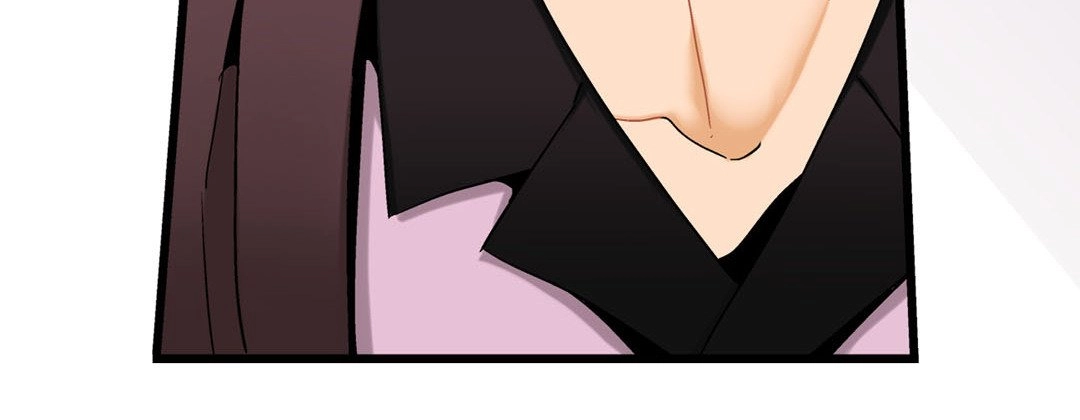 Read Prince Bari chapter 18 image 167 on Lezhin