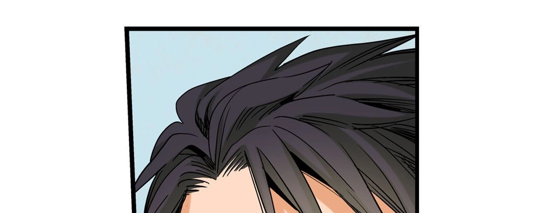Read Prince Bari chapter 18 image 168 on Lezhin