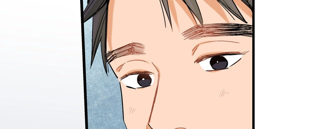 Read Prince Bari chapter 18 image 169 on Lezhin
