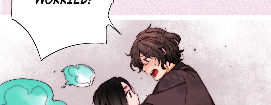 Read Prince Bari chapter 18 image 17 on Lezhin