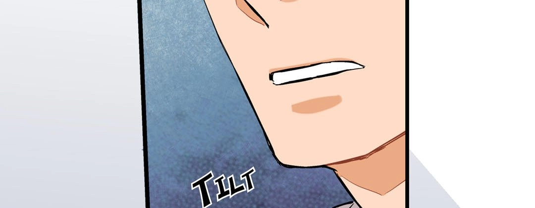Read Prince Bari chapter 18 image 170 on Lezhin