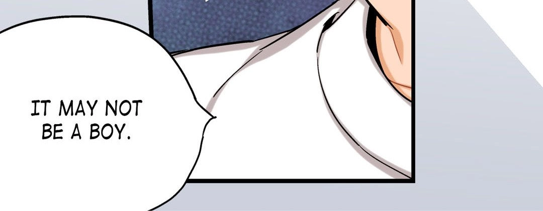 Read Prince Bari chapter 18 image 171 on Lezhin