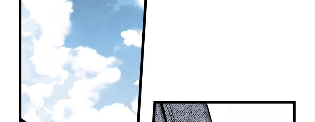 Read Prince Bari chapter 18 image 172 on Lezhin