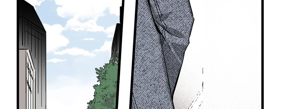 Read Prince Bari chapter 18 image 173 on Lezhin