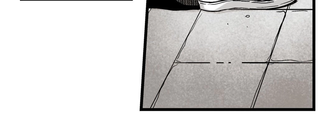 Read Prince Bari chapter 18 image 175 on Lezhin