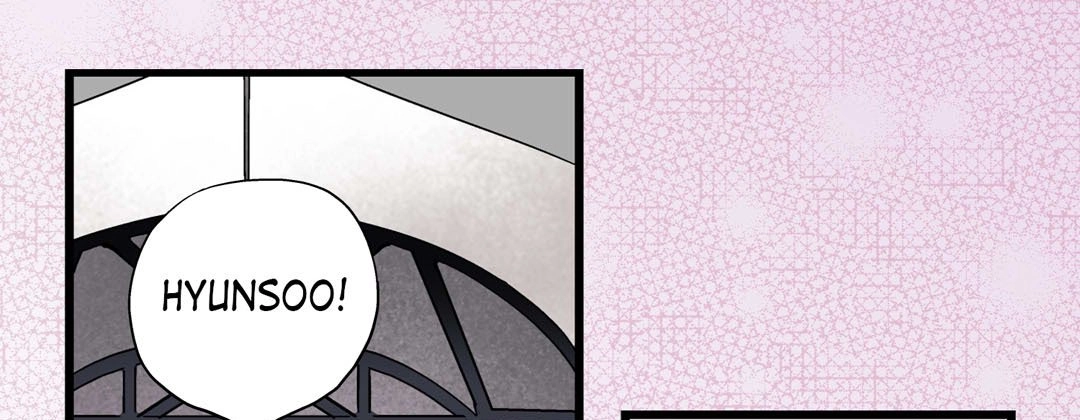 Read Prince Bari chapter 18 image 176 on Lezhin