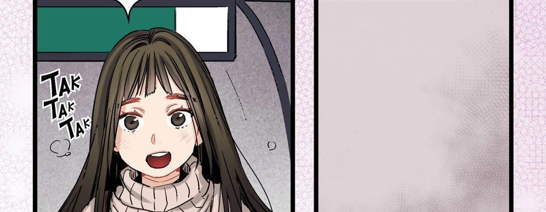Read Prince Bari chapter 18 image 177 on Lezhin
