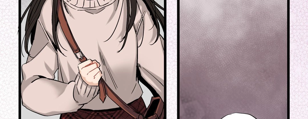 Read Prince Bari chapter 18 image 178 on Lezhin