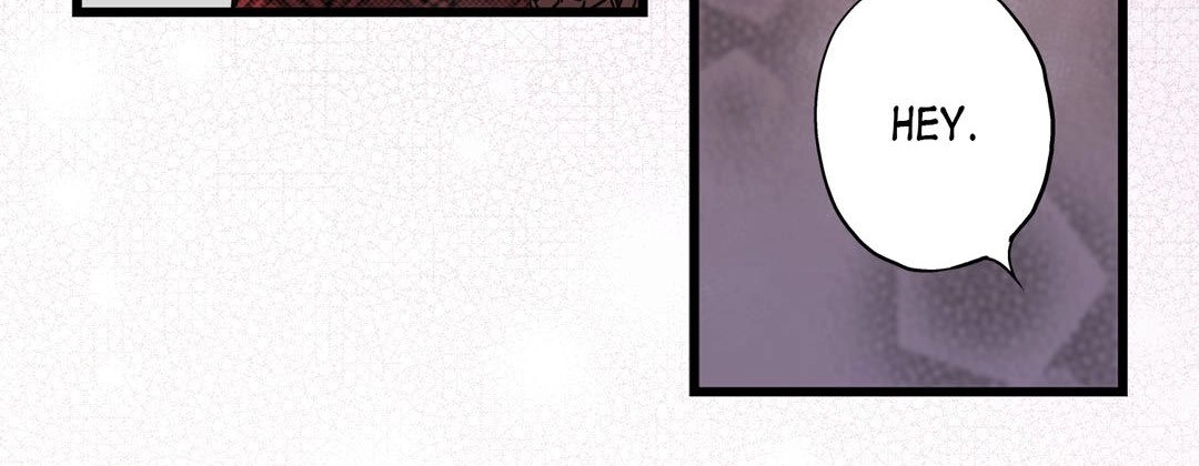 Read Prince Bari chapter 18 image 179 on Lezhin