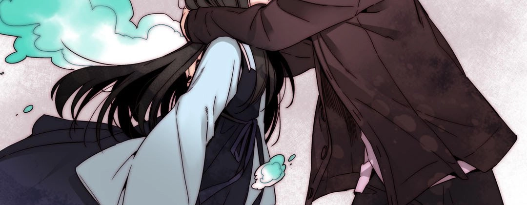 Read Prince Bari chapter 18 image 18 on Lezhin