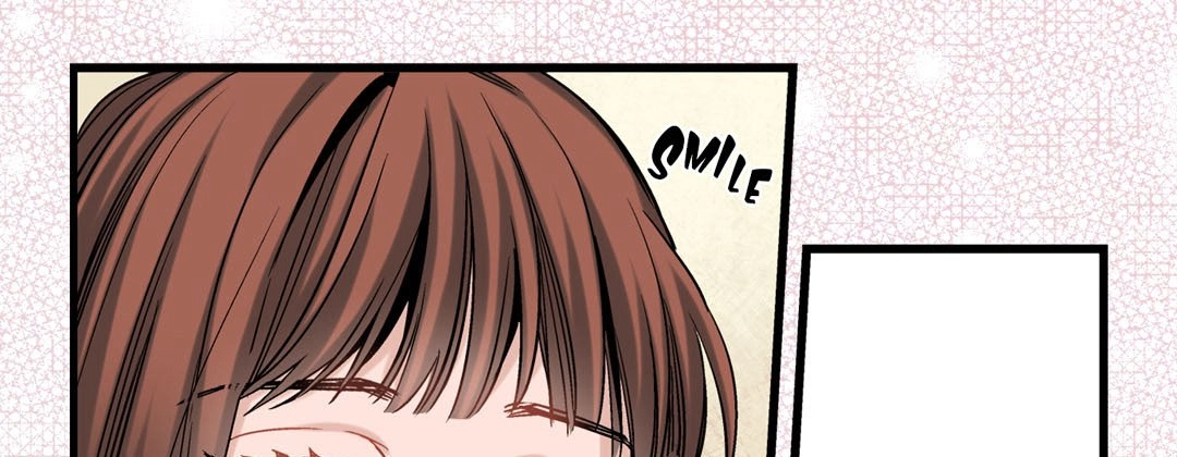 Read Prince Bari chapter 18 image 180 on Lezhin