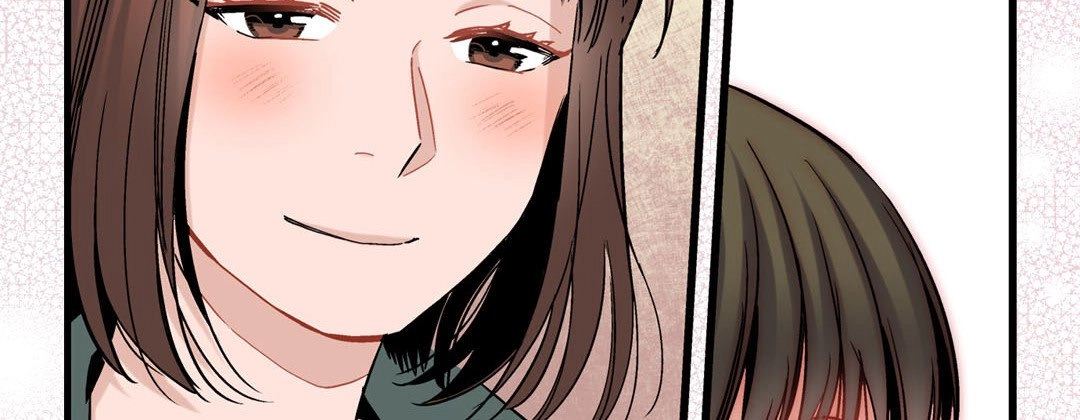 Read Prince Bari chapter 18 image 181 on Lezhin
