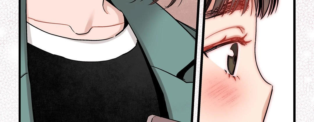 Read Prince Bari chapter 18 image 182 on Lezhin