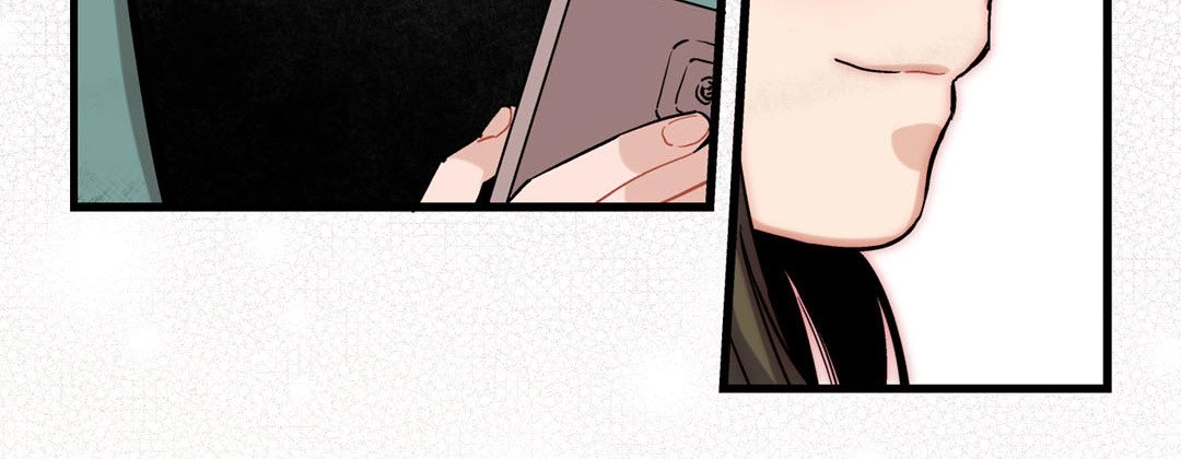 Read Prince Bari chapter 18 image 183 on Lezhin