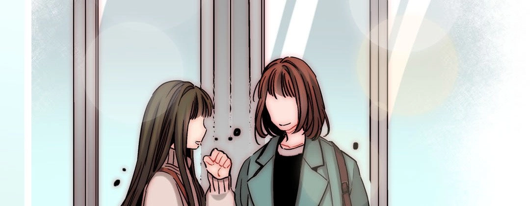 Read Prince Bari chapter 18 image 185 on Lezhin