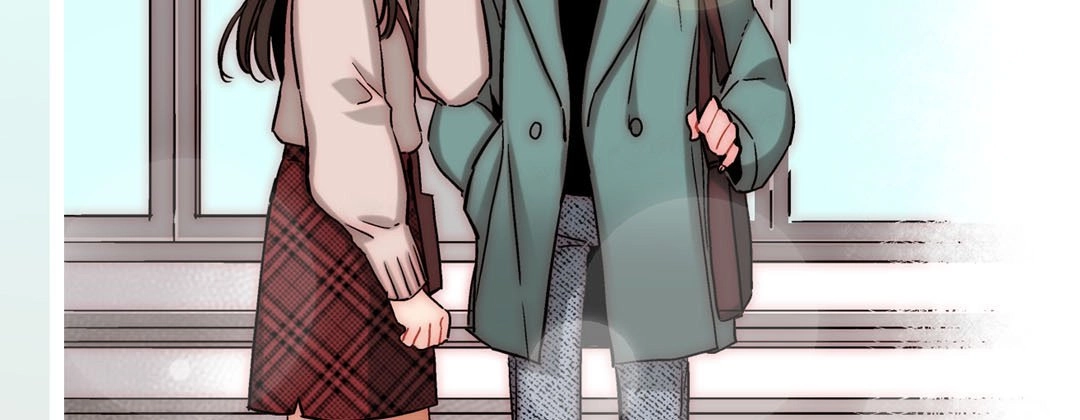 Read Prince Bari chapter 18 image 186 on Lezhin