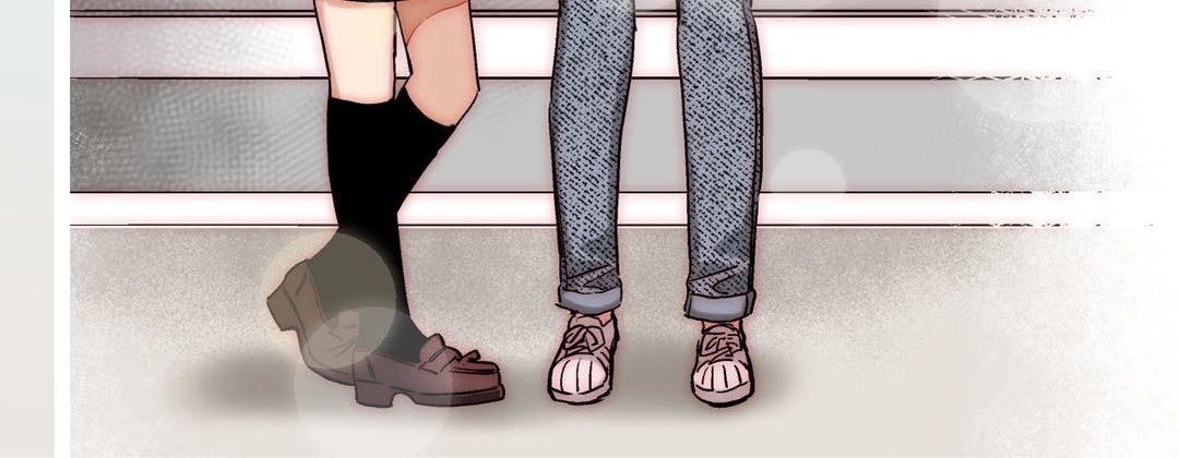 Read Prince Bari chapter 18 image 187 on Lezhin