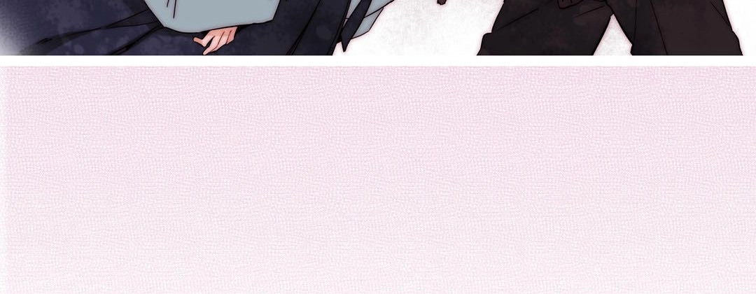 Read Prince Bari chapter 18 image 19 on Lezhin