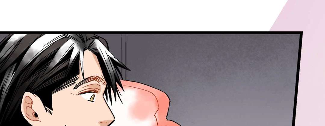 Read Prince Bari chapter 18 image 20 on Lezhin