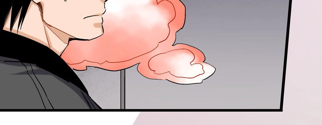 Read Prince Bari chapter 18 image 21 on Lezhin