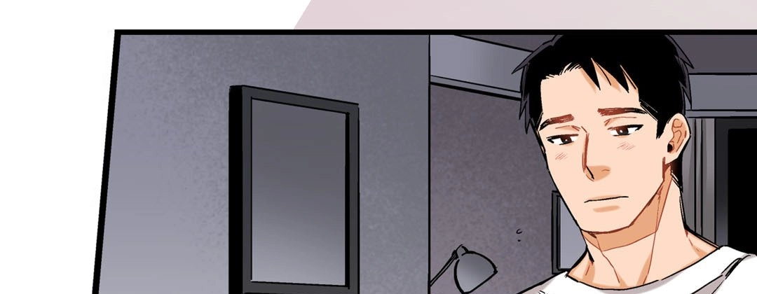 Read Prince Bari chapter 18 image 22 on Lezhin