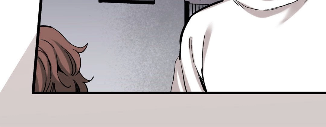 Read Prince Bari chapter 18 image 23 on Lezhin